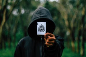 Satta King Tips and Tricks in Ghaziabad: Pro Tips to Win in India (2026)