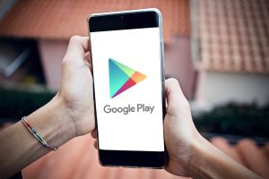 Satta Matka App Download in Ghaziabad: Step-by-Step Guide for India (2026)