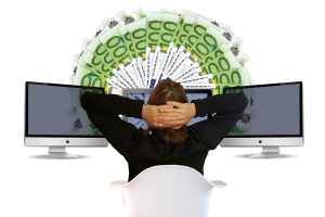 Online Online Betting Tips for Cricket: Pro Tips to Win in India (2026)