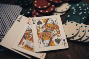 Real Money Playtech Live Dealer Games Review 2027: Bonus, App, Withdrawal Tested