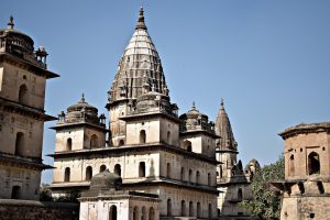 New Betting Sites in Madhya Pradesh India 2027 Review 2026: Bonus, App, Withdrawal Tested