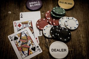 Top 5 Live Casino Games with Real Dealers: Tested & Ranked for Indian Players (2027)