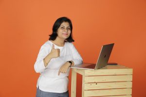 Is Professional Legal Gambling Apps in India India 2027 Legal in India? Complete 2027 Guide