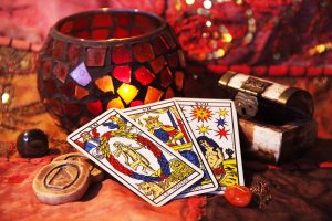 Latest Cricket Betting Predictions Free: Pro Tips to Win in India (2027)
