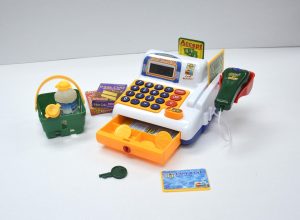 2023 Casino Trends India Register: Step-by-Step Guide for India (2027)