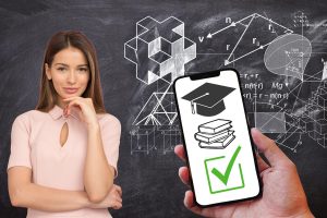 Top 10 Best Online Betting Apps India: Tested & Ranked for Indian Players (2026)