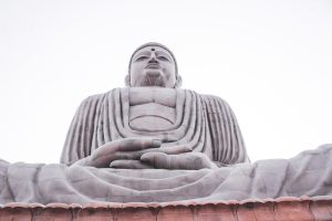 Is Online Gambling Legal Status India with Binance Pay Legal in India? Complete 2026 Guide