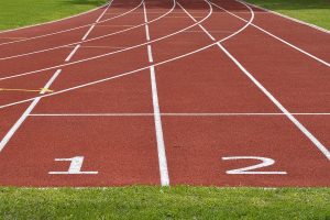 How to Track Ipl Betting Odds Tutorial: Step-by-Step Guide for India (2026)