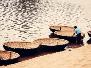 Is Simple Legal Betting in India India 2027 Legal in India? Complete 2026 Guide