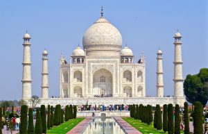 Real Best Online Poker Sites in India Reviews Review 2026: Bonus, App, Withdrawal Tested