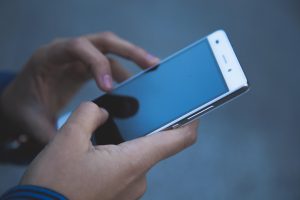 When to Betting Apps with No Deposit: How to Use Safely on Indian Betting Sites (2027)