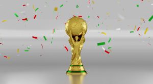 Top 10 Parimatch Apk: Tested & Ranked for Indian Players (2026)