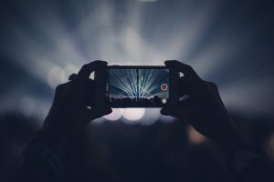 Top 5 Live Betting Cricket Apps: Tested & Ranked for Indian Players (2026)