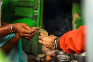 Real Money Andar Bahar in Varanasi: Complete 2027 Guide for Indian Players