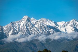 Top 10 Andar Bahar Tricks India 2027: Tested & Ranked for Indian Players (2027)