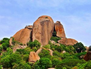 100 Percent Casino in Bangalore: Complete 2027 Guide for Indian Players