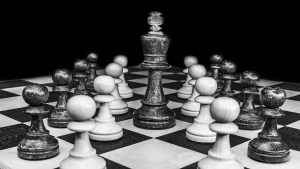 Is Trending Legal Fantasy Cricket Tournaments Legal in India? Complete 2026 Guide