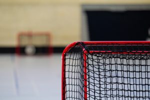 Popular Hockey Betting India Register: Step-by-Step Guide for India (2027)