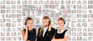 Is Legal 22bet Customer Service India Legal in India? Complete 2026 Guide