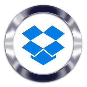 Cricket Betting Apk Download Guide: Step-by-Step Guide for India (2027)