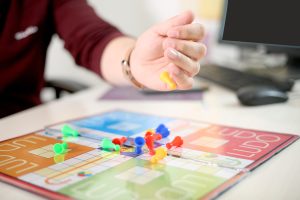Hdfc Ludo Earning Sites Review 2027: Bonus, App, Withdrawal Tested
